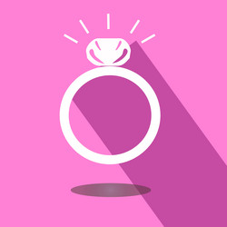 Similar image 11873745