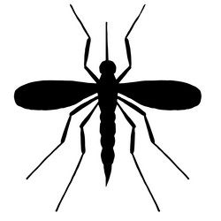 Similar image 11873747