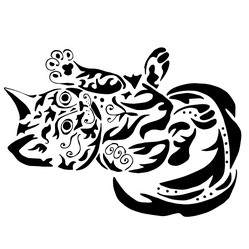 Similar image 11873749