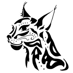 Similar image 11873750