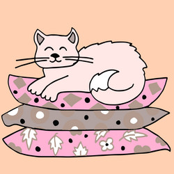 Similar image 11873802