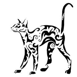 Similar image 11873803