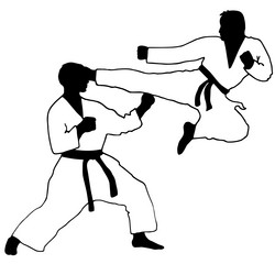 Similar image 11873804