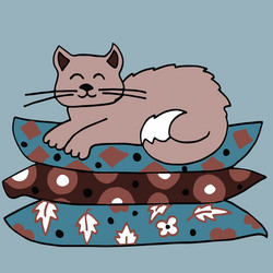 Similar image 11873805