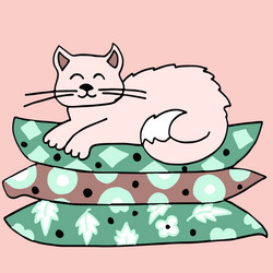 Similar image 11873806