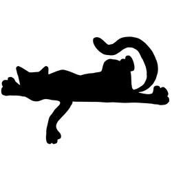 Similar image 11873808