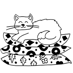 Similar image 11873812