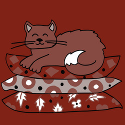 Similar image 11873863