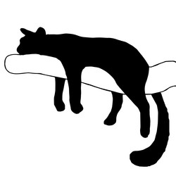 Similar image 11873865