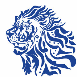 Similar image 11873867