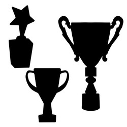 Similar image 11873870