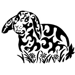 Similar image 11873871