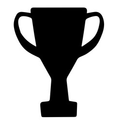 Similar image 11873902