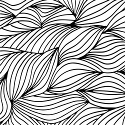 Similar image 11873903