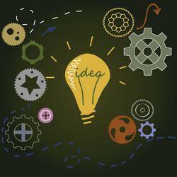 Similar image 11873905