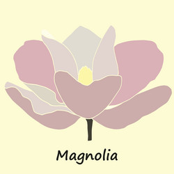 Similar image 11873906