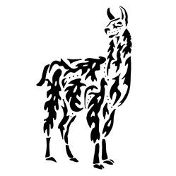 Similar image 11873907