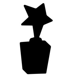 Similar image 11873908