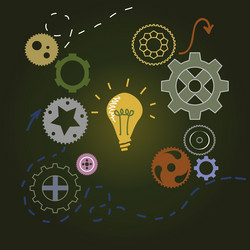 Similar image 11873909