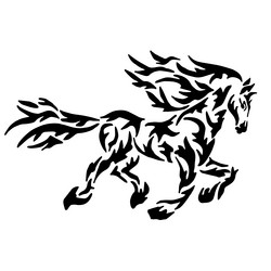 Similar image 11873947