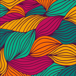 Similar image 11873960