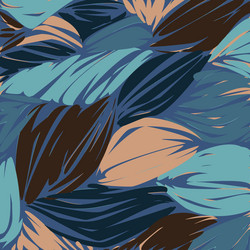 Similar image 11873962