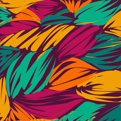 Similar image 11873963