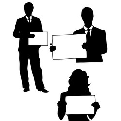 Similar image 11873964