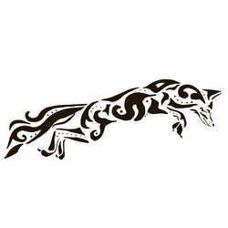 Similar image 11873969