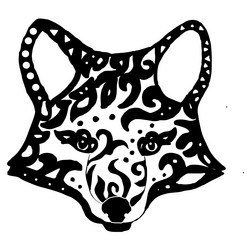 Similar image 11873971