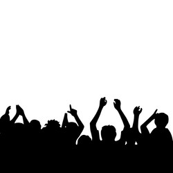 Similar image 11874200