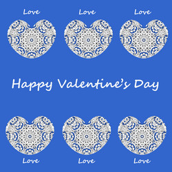 Similar image 11874201