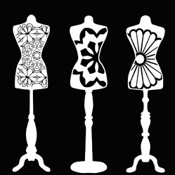 Similar image 11874202