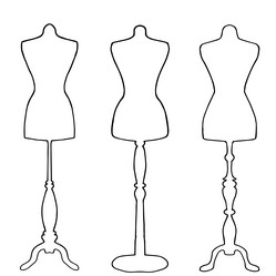 Similar image 11874203