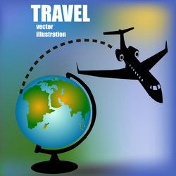 Similar image 11874205