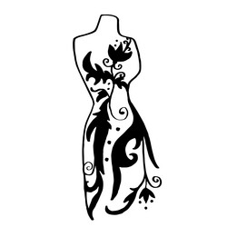 Similar image 11874220