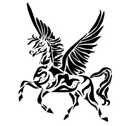 Similar image 11874222