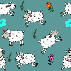 Similar image 11874224