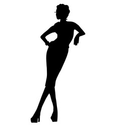 Similar image 11874226