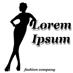 Similar image 11874227