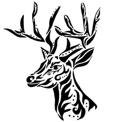 Similar image 11874263