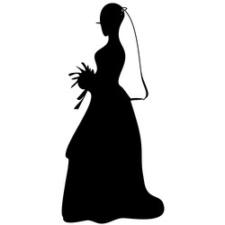 Similar image 11874264