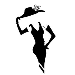 Similar image 11874266