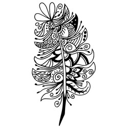 Similar image 11873980