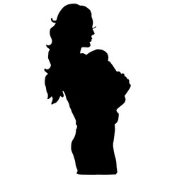 Similar image 11873981