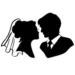 Similar image 11873982