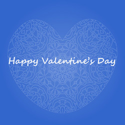 Similar image 11873984