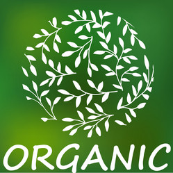 Similar image 11873986