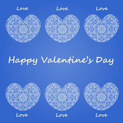 Similar image 11873988