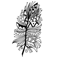 Similar image 11874300